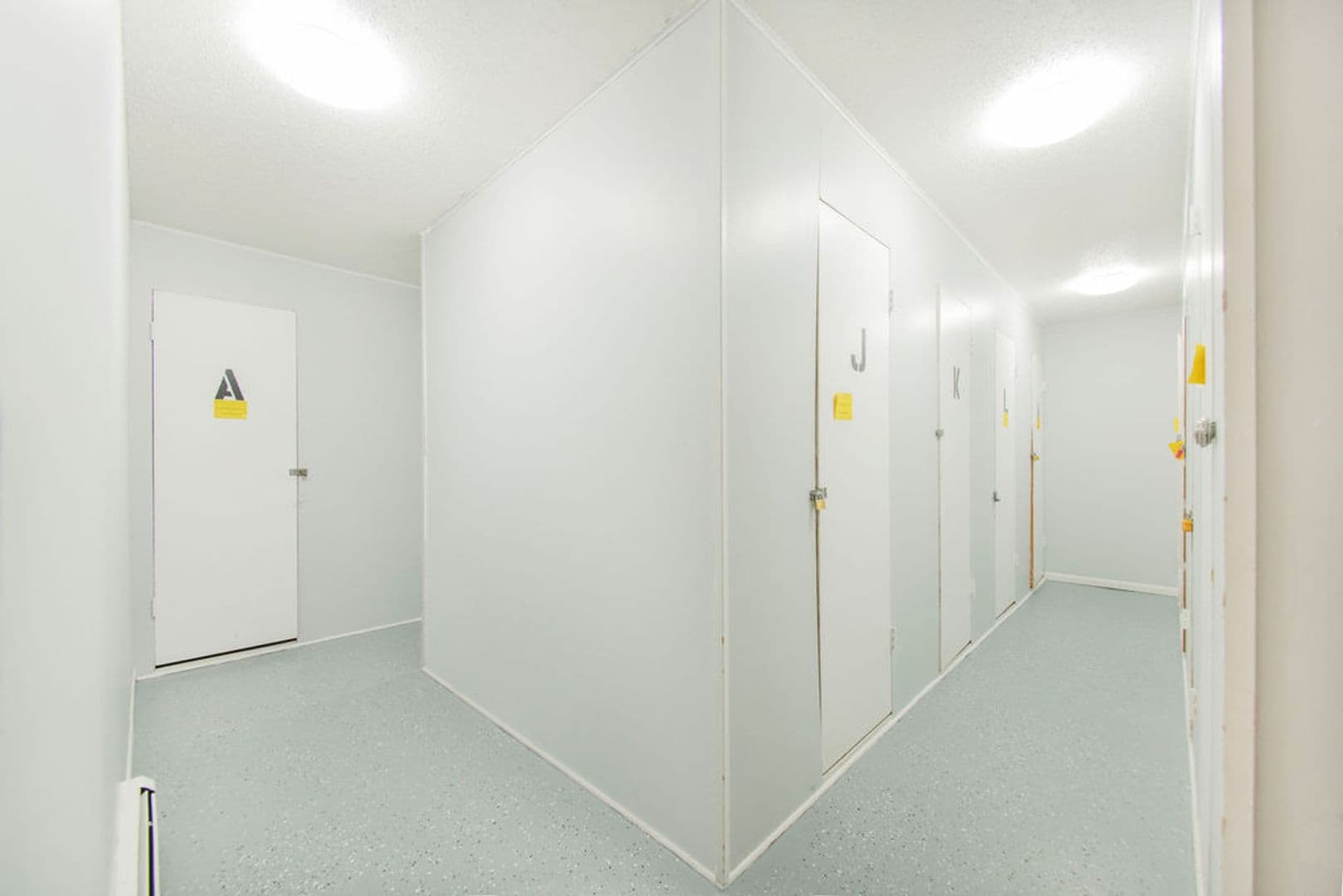 Excelsior Apartment: 840 3rd Avenue