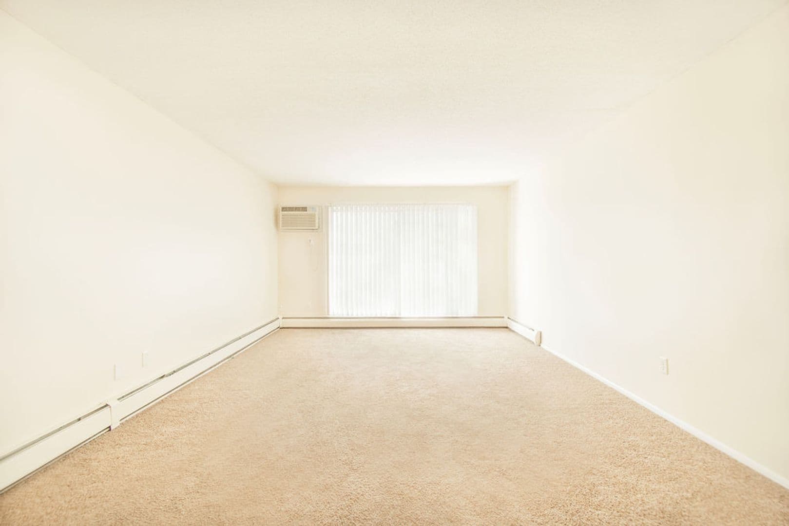 Excelsior Apartment: 832 3rd Ave S