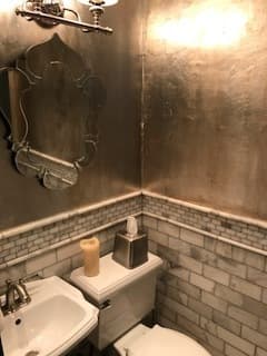 New Orleans Apartment: 1113-15 Decatur St.