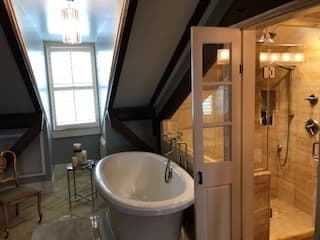 New Orleans Apartment: 1113-15 Decatur St.