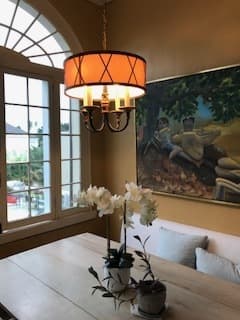 New Orleans Apartment: 1113-15 Decatur St.