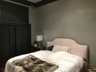 New Orleans Apartment: 1113-15 Decatur St.