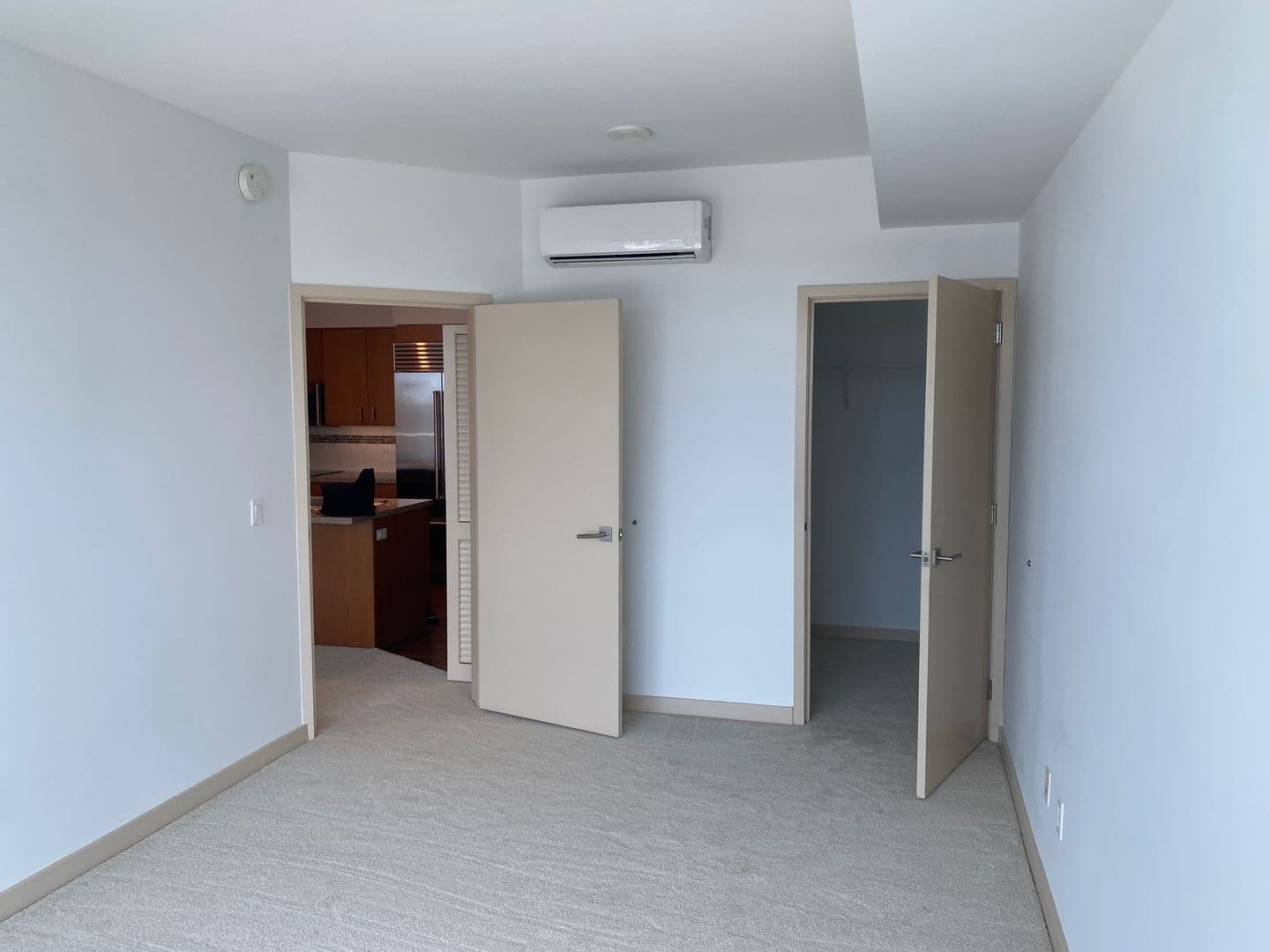 Honolulu Condo: 555 South St, Apt 4004