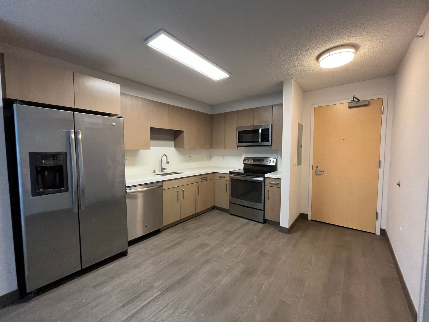 Honolulu Condo: 7000 Hawaii Kai Drive, #3403