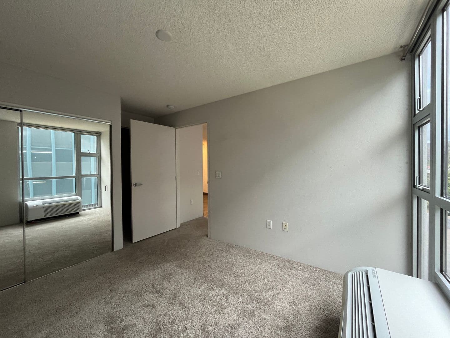 Honolulu Condo: 7000 Hawaii Kai Drive, #3403