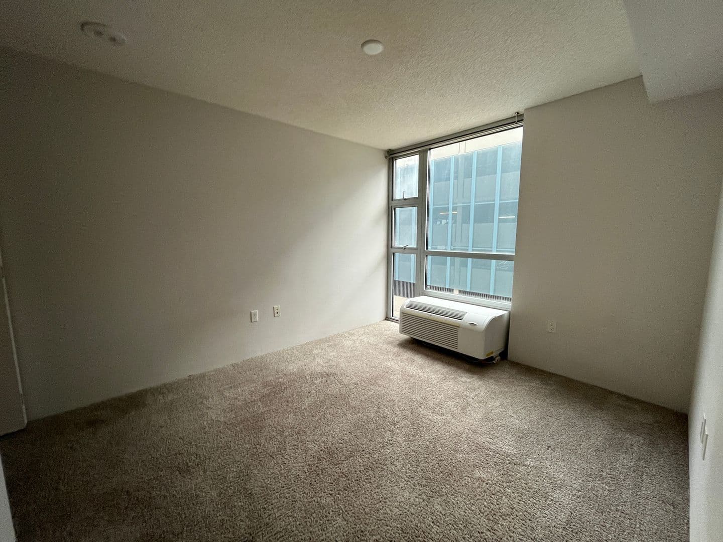 Honolulu Condo: 7000 Hawaii Kai Drive, #3403