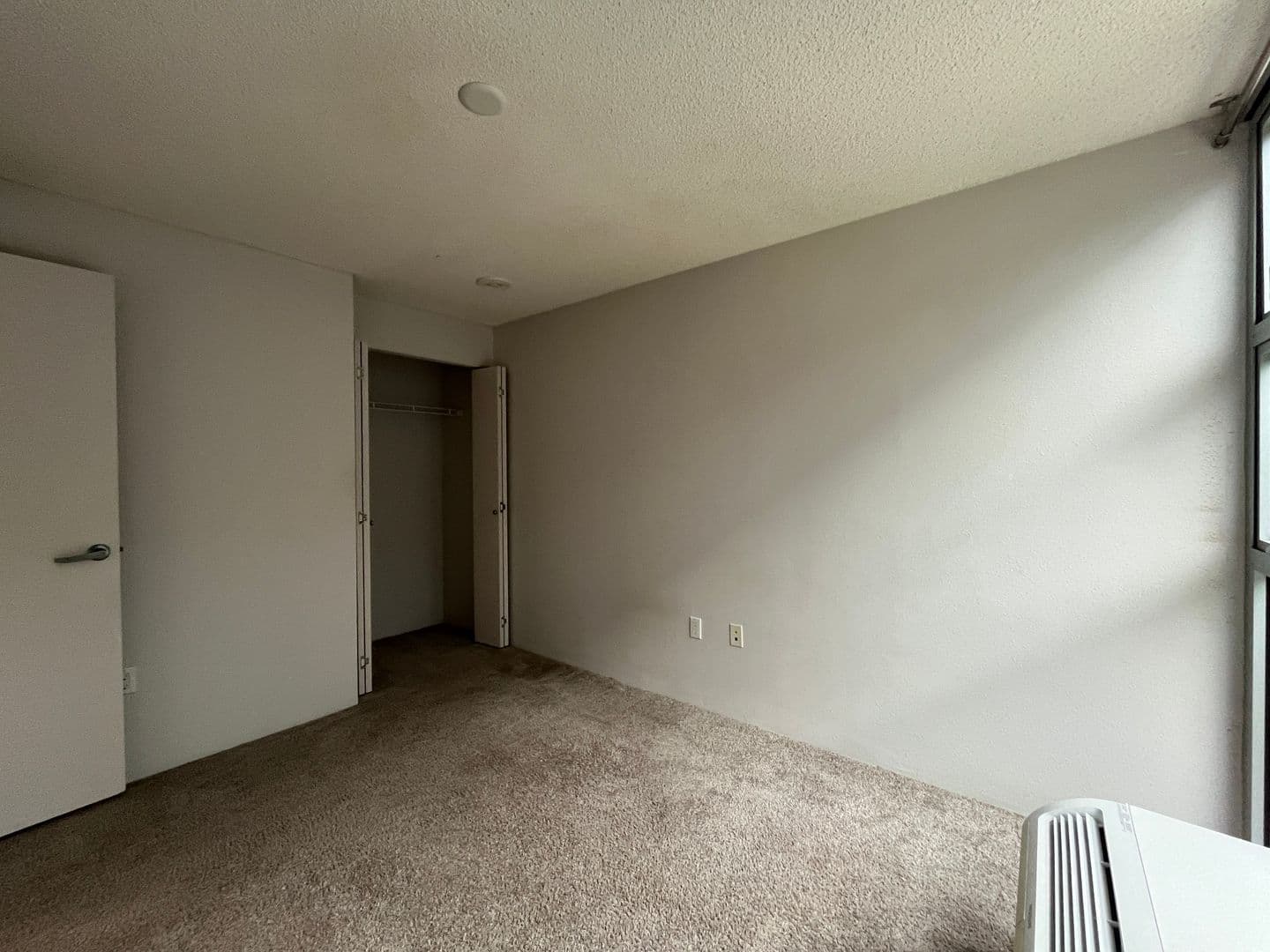 Honolulu Condo: 7000 Hawaii Kai Drive, #3403