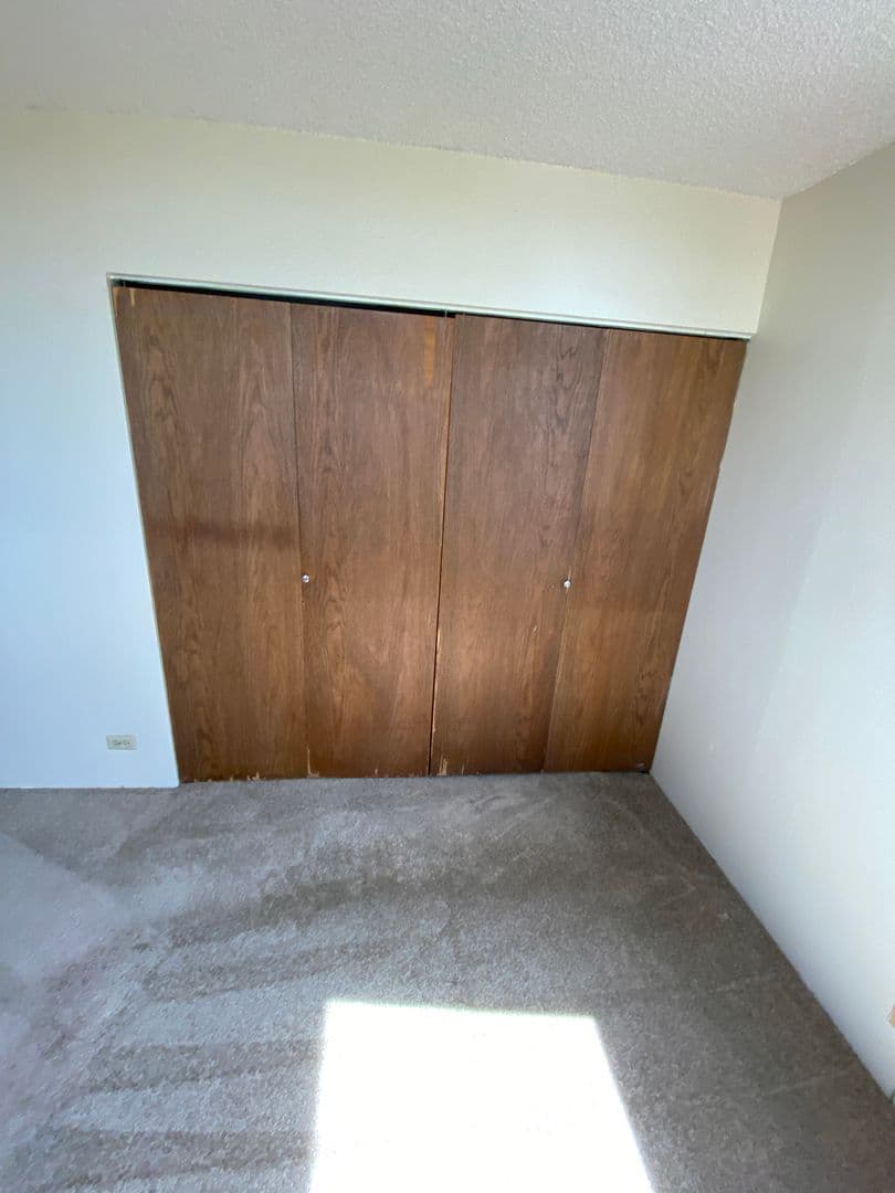Aiea Condo: 98-487 Koauka Loop #B201