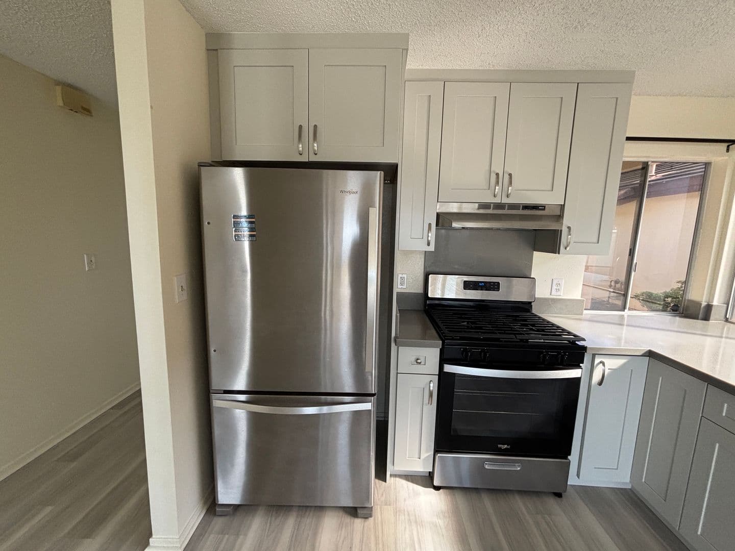 Waipahu House: 94-1059 Leomana Place