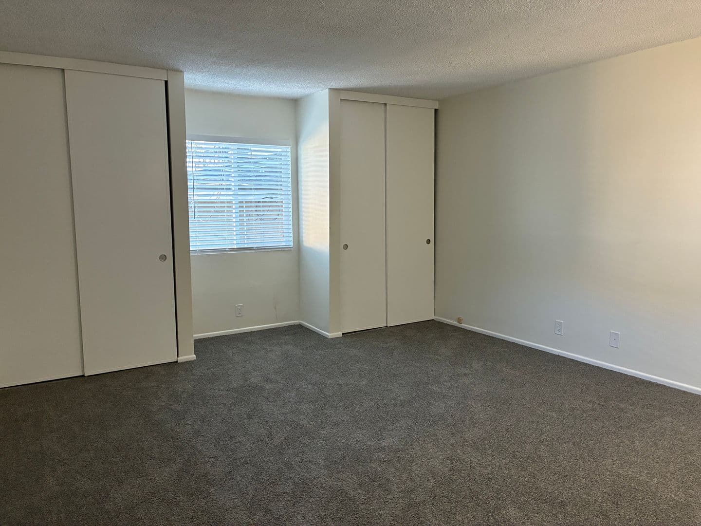 Sierra Madre Apartment: 53 Suffolk Ave.