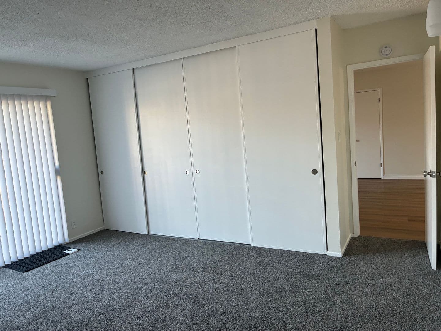 Sierra Madre Apartment: 53 Suffolk Ave.