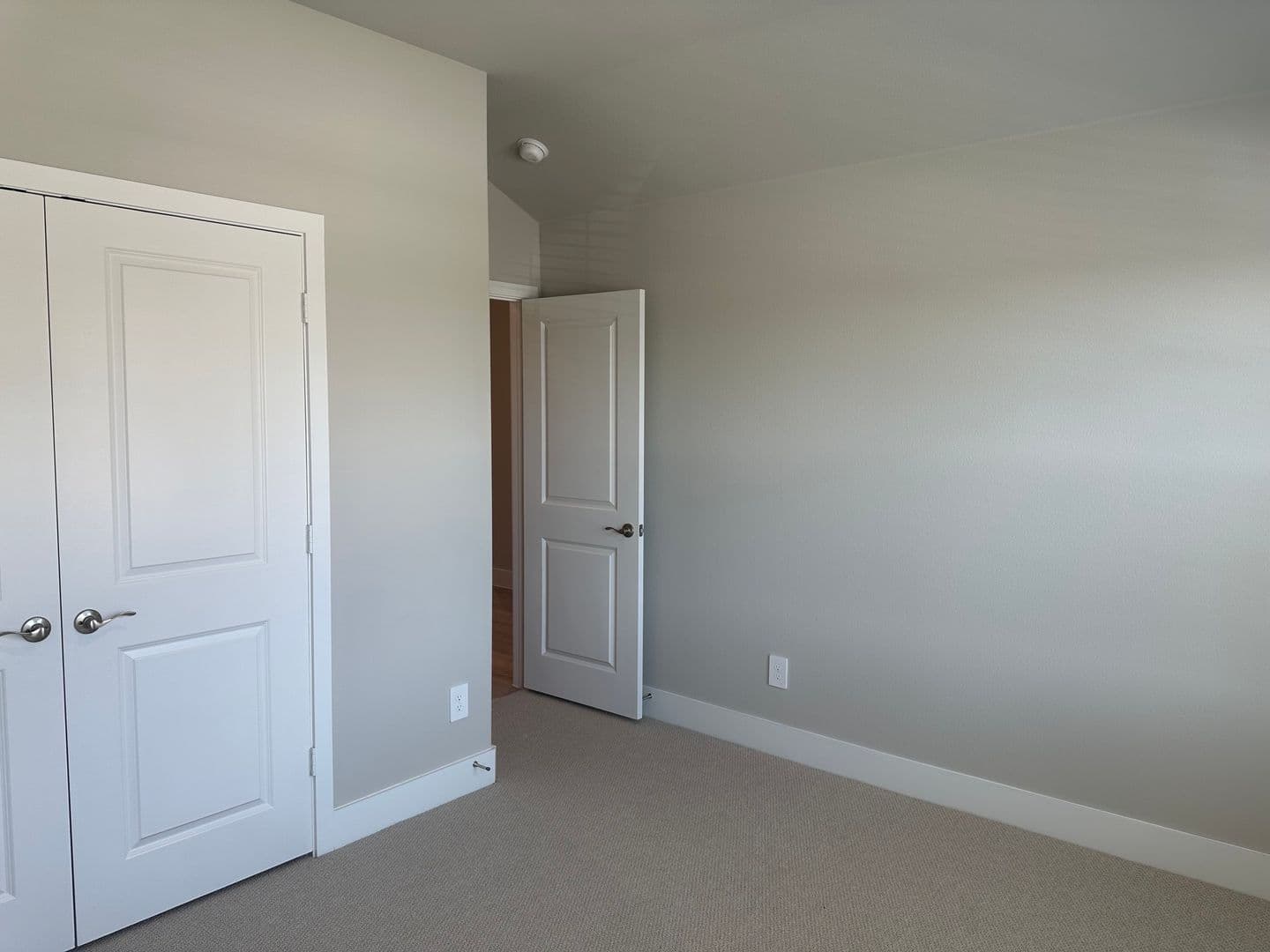 McKinney House: 1410 Old Stead Dr