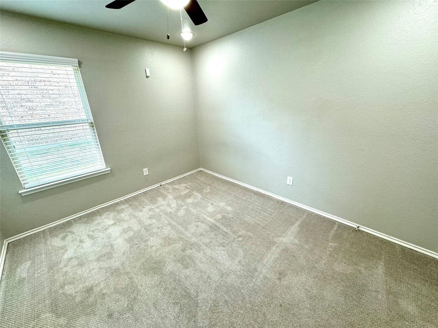 Princeton House: 1812 Arbordale Way