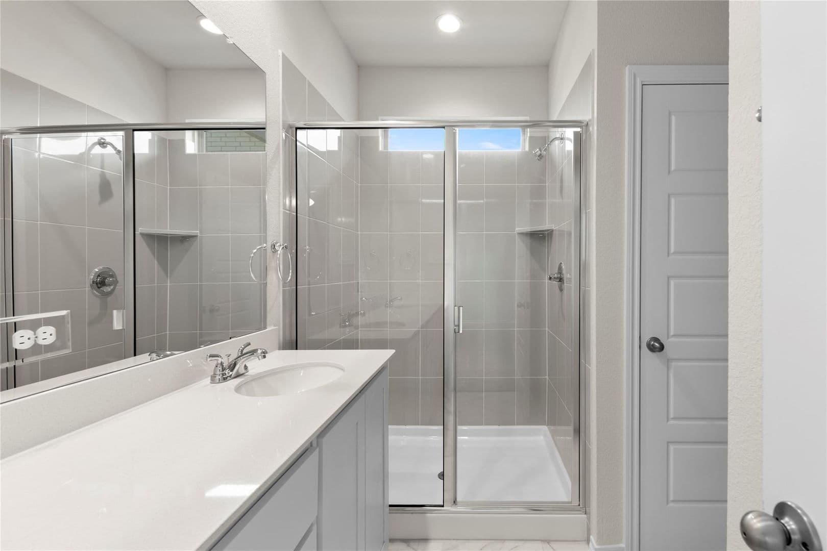 Melissa House: 3105 Sedge Grass Drive