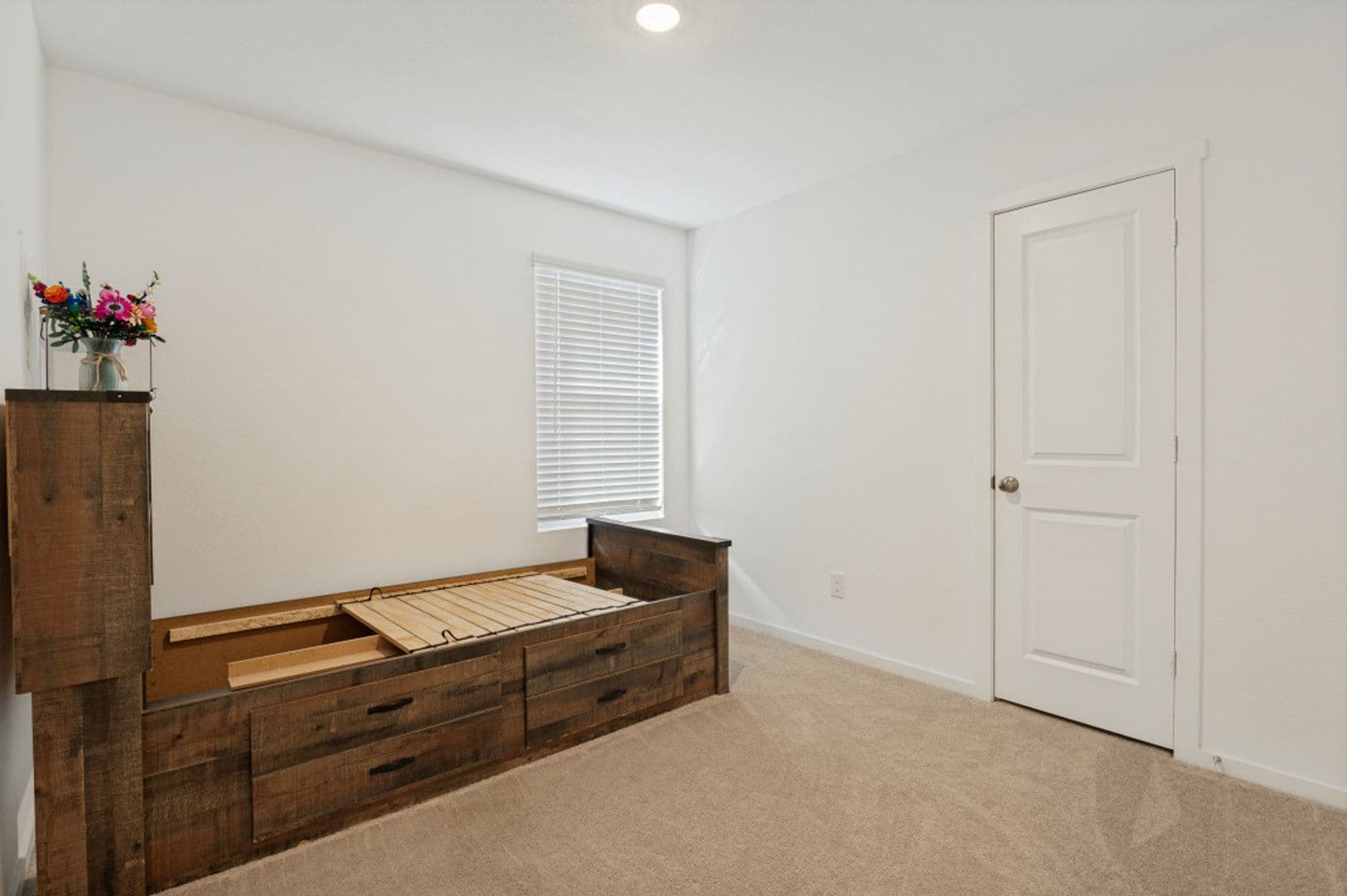 Wilmer House: 238 Willow Way