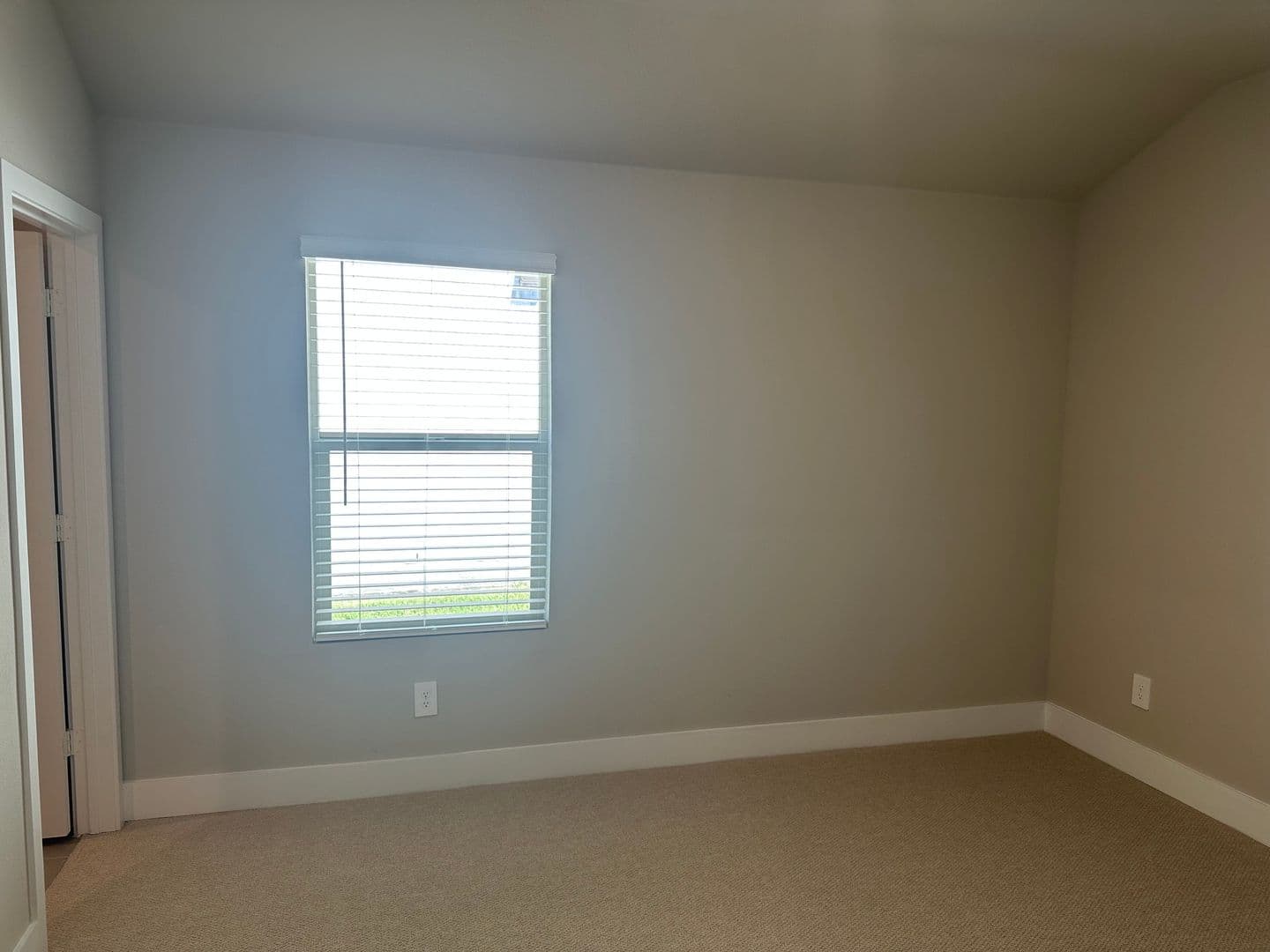 McKinney House: 1410 Old Stead Dr
