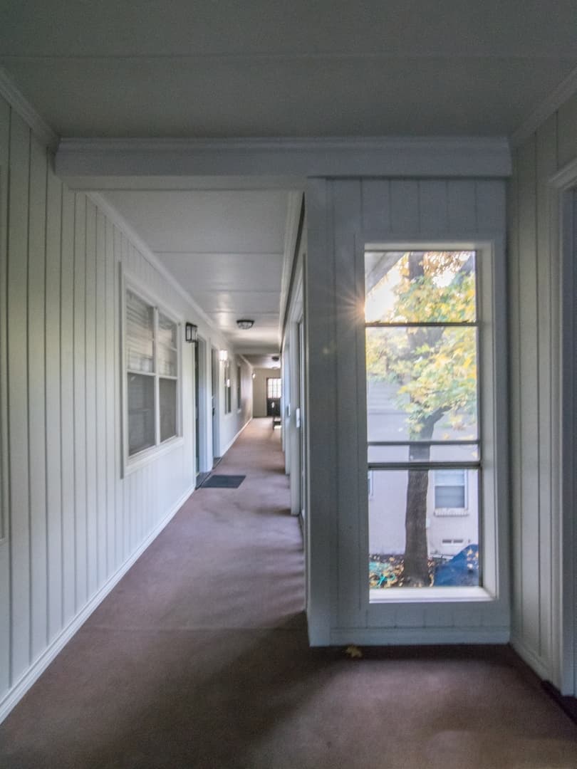 Dallas House: 4311 Cole Avenue