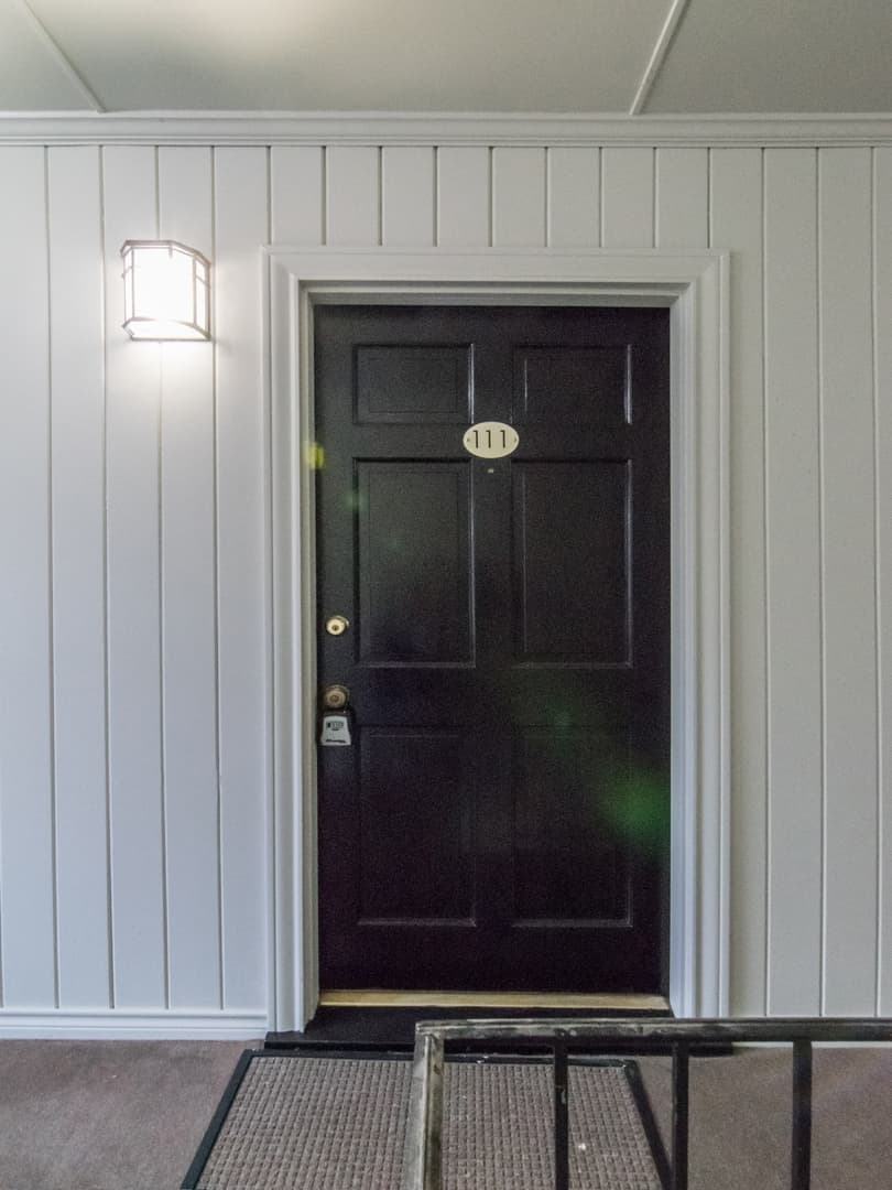 Dallas House: 4311 Cole Avenue