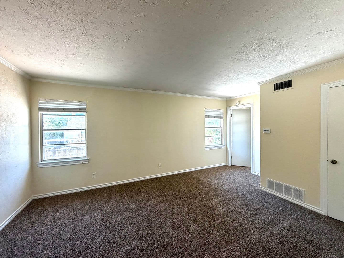 Dallas House: 4311 Cole Avenue
