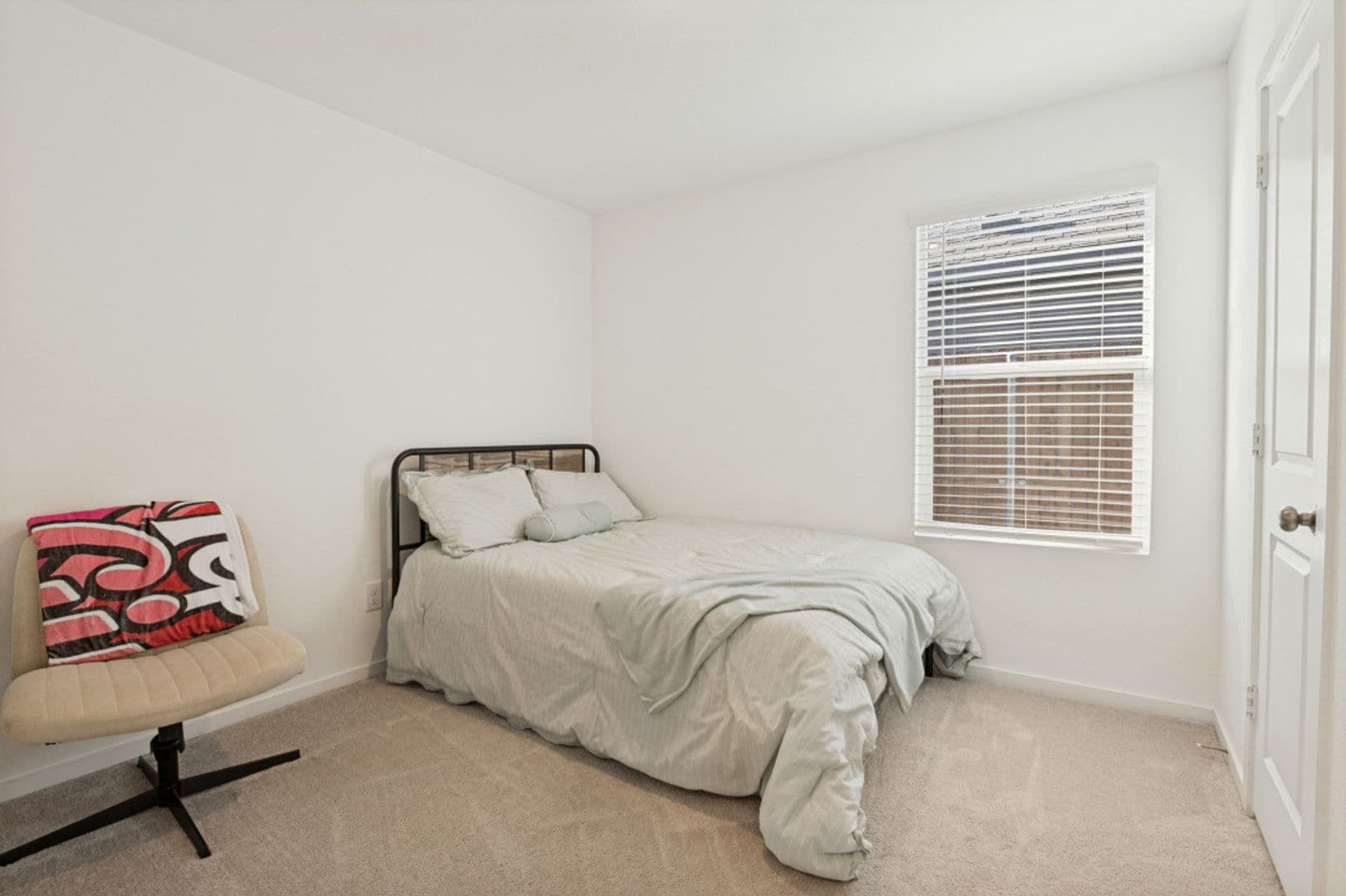 Wilmer House: 238 Willow Way