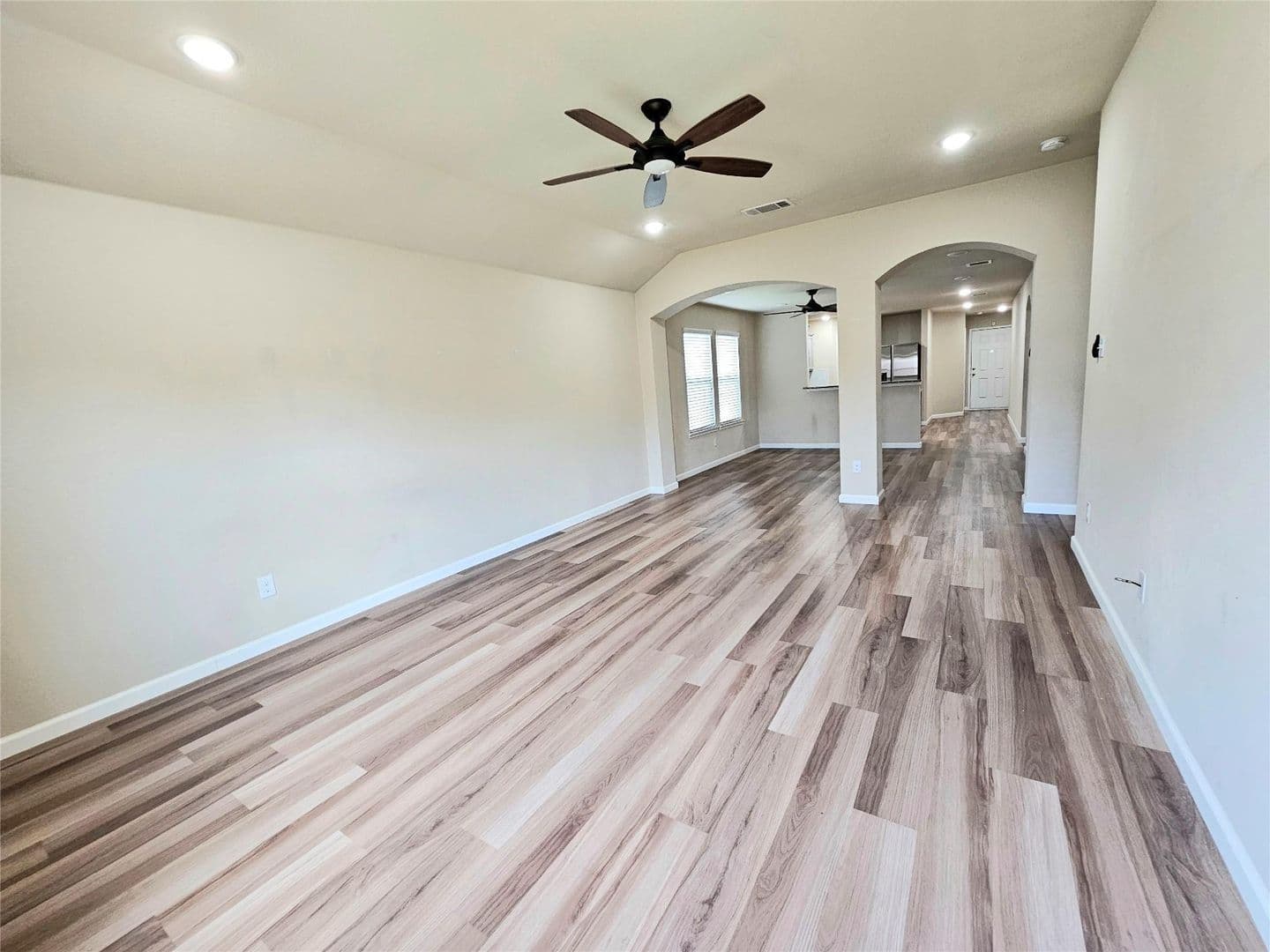 Princeton House: 1812 Arbordale Way