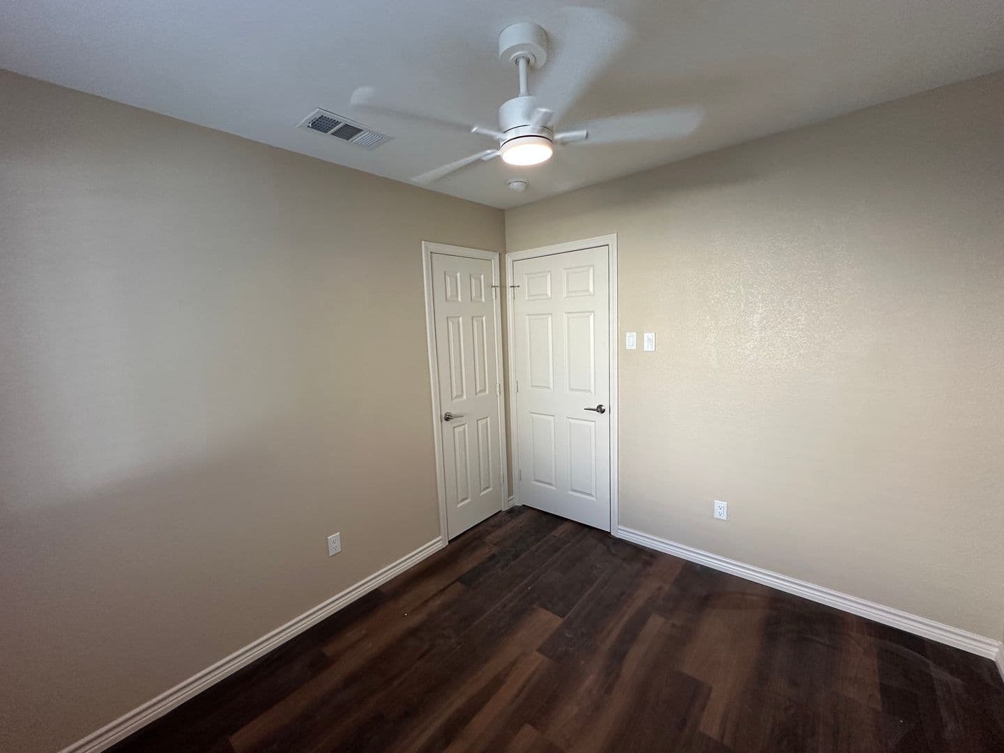 Garland House: 1418 Homestead