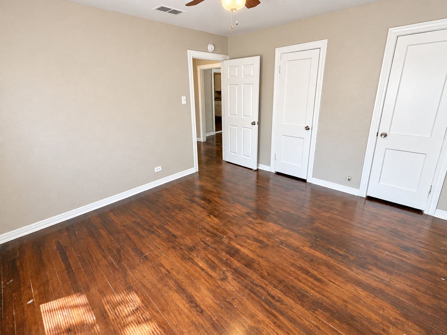 Garland House: 1514 Cedar Crest