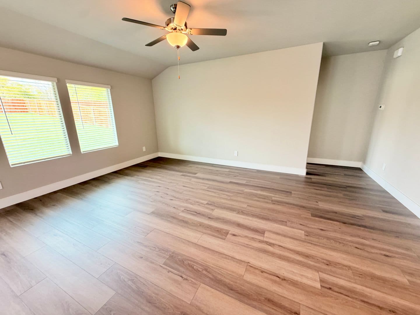 Sherman House: 214 Winchester Lane