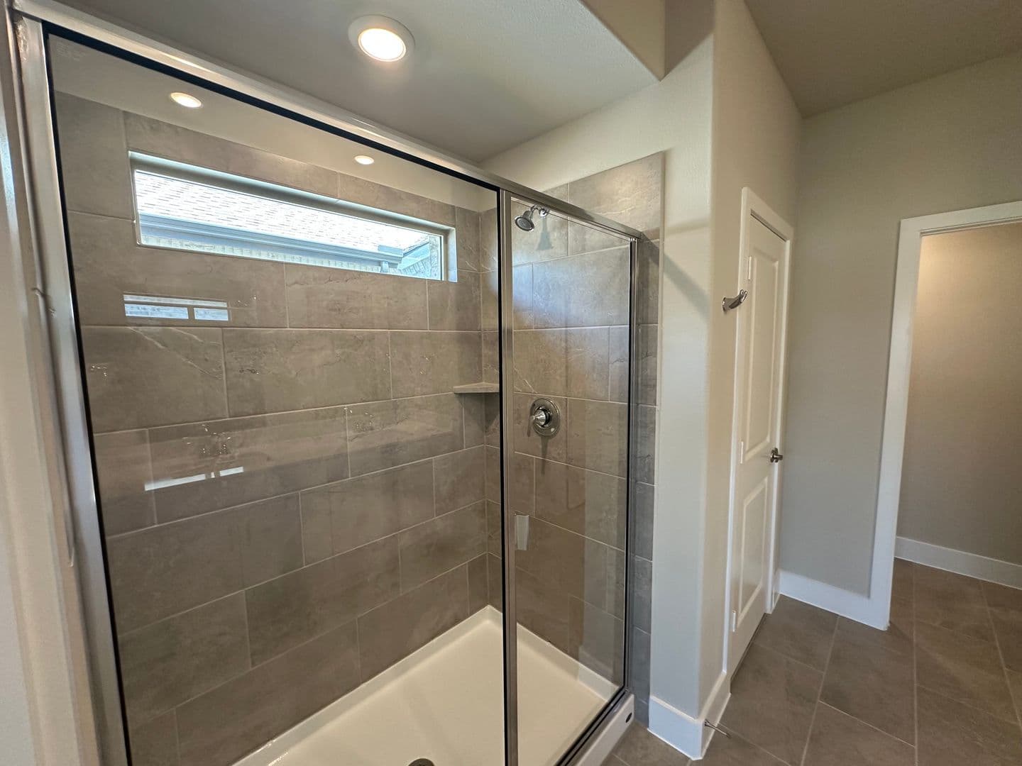 McKinney House: 1410 Old Stead Dr