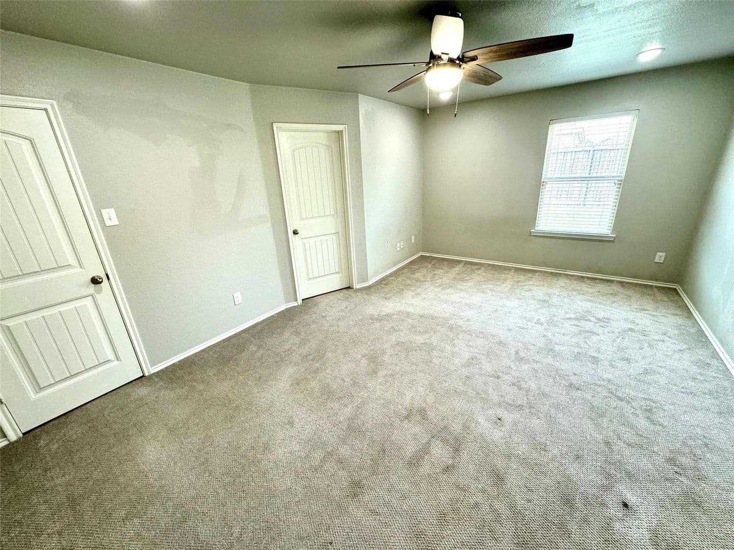 Princeton House: 1812 Arbordale Way