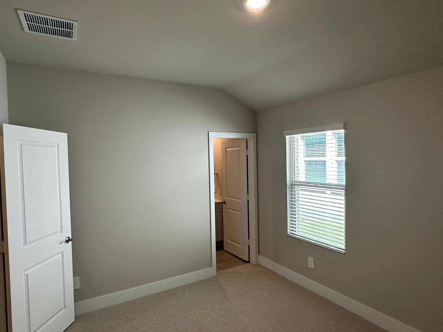 McKinney House: 1410 Old Stead Dr