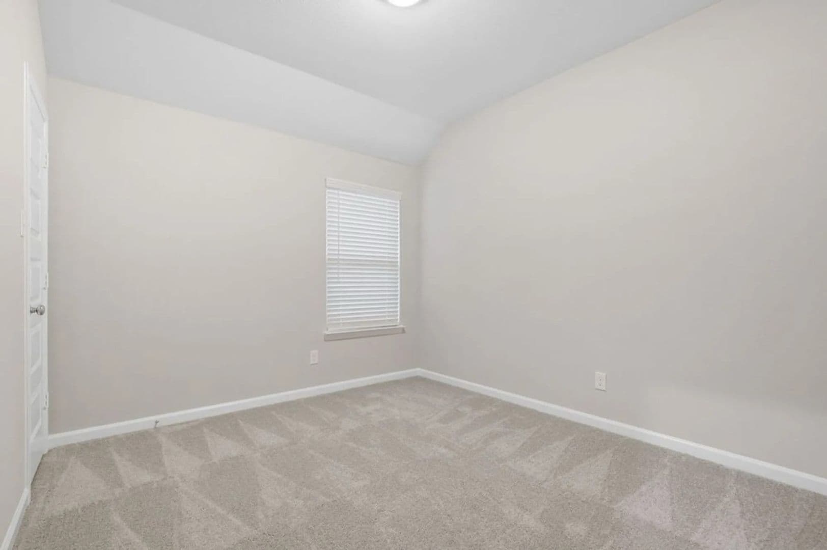 Melissa House: 1105 Mahogany Dr