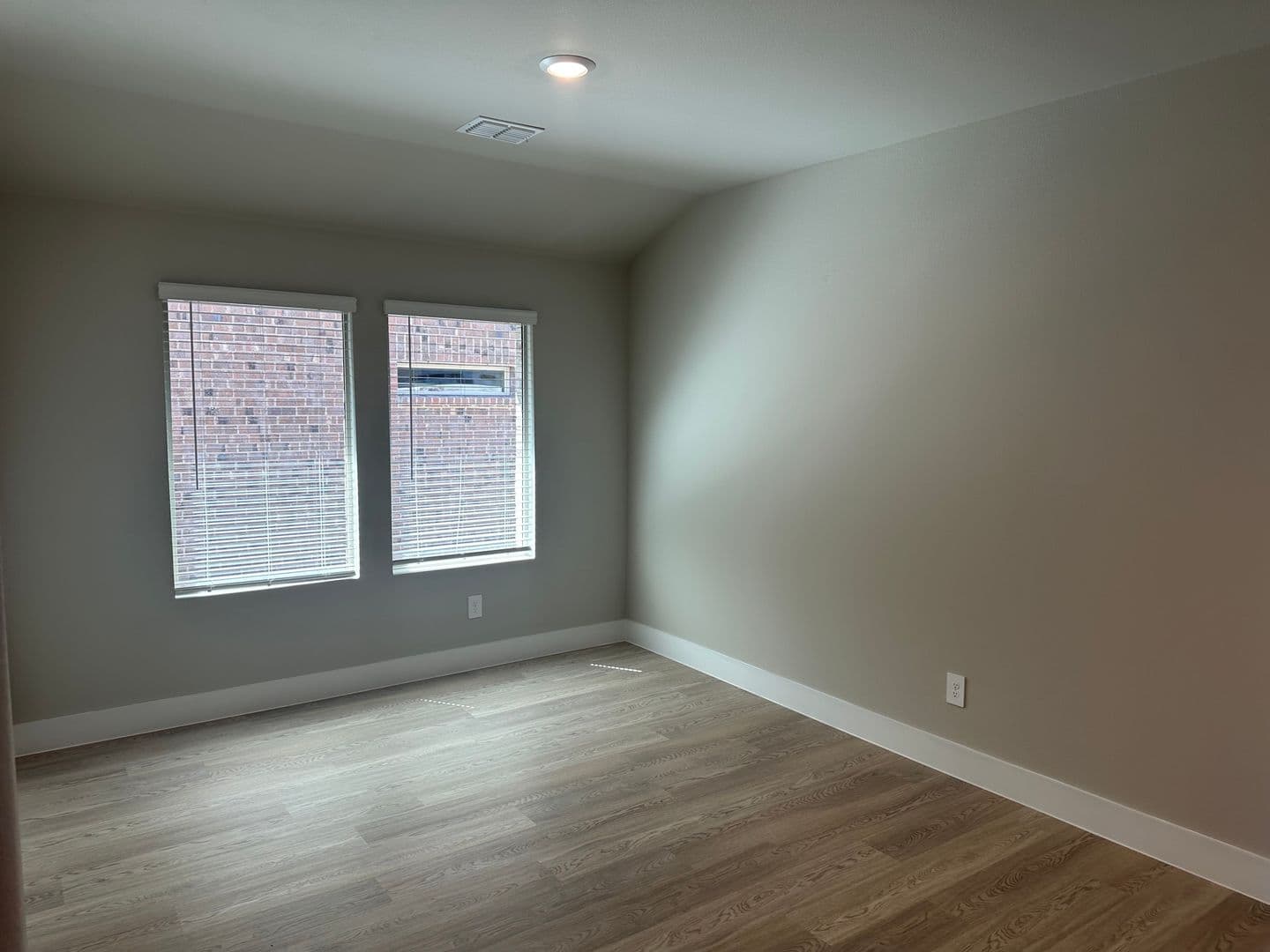 McKinney House: 1410 Old Stead Dr