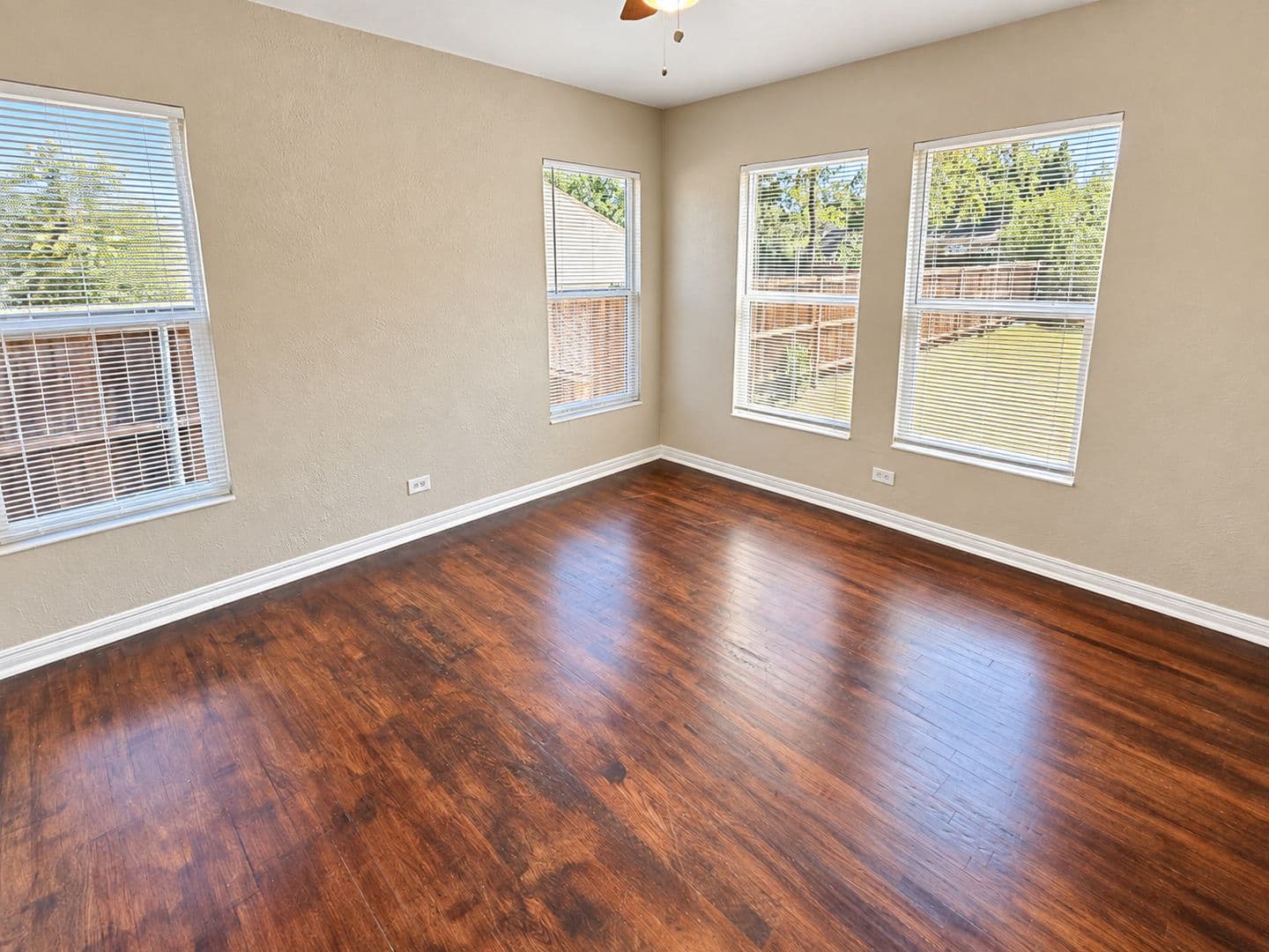 Garland House: 1514 Cedar Crest
