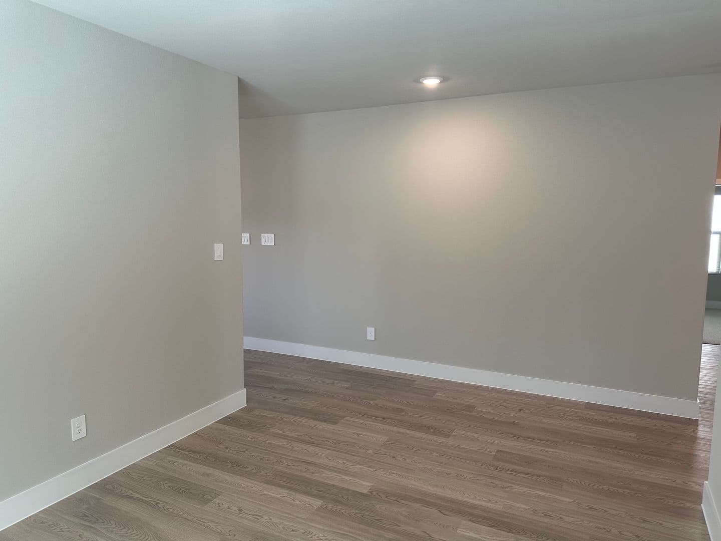 McKinney House: 1410 Old Stead Dr