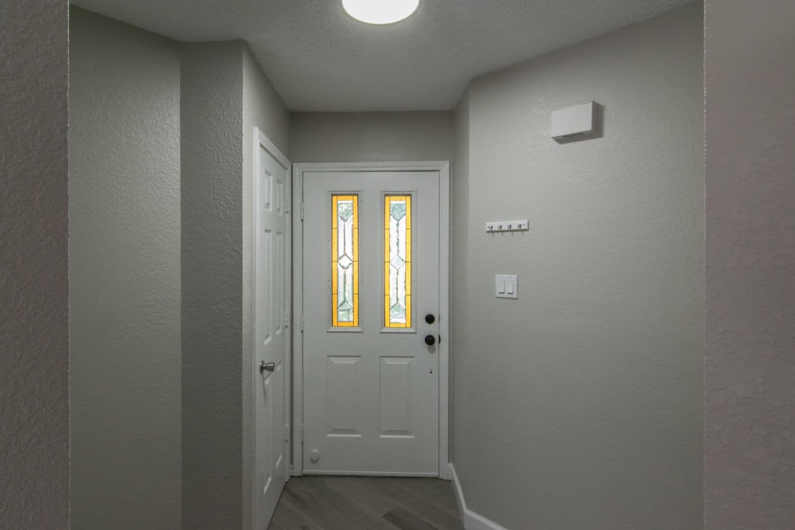 Dallas House: 3142 Royal Gable Drive