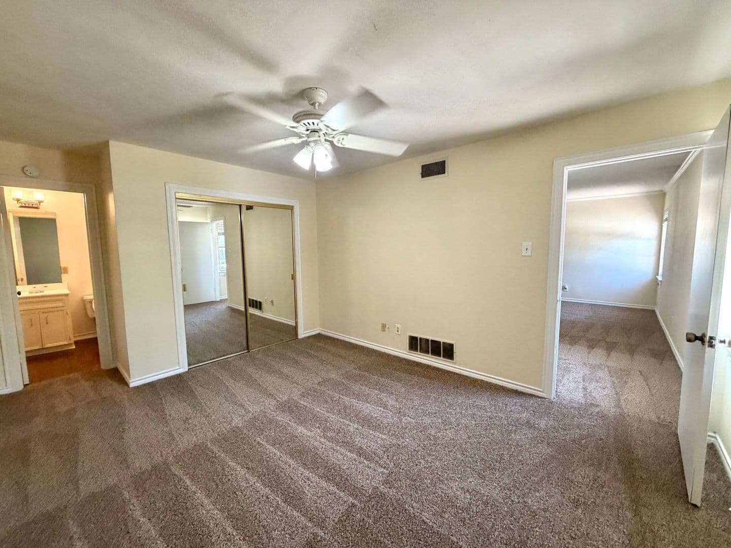 Dallas House: 4311 Cole Avenue