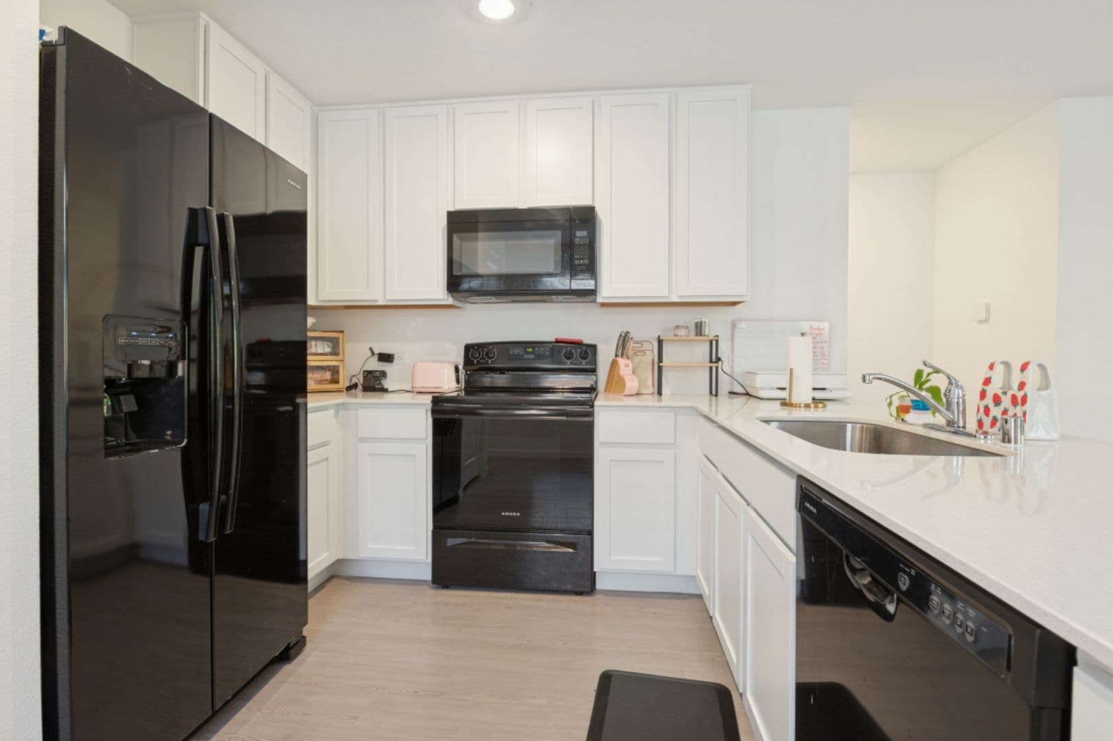 Wilmer House: 238 Willow Way
