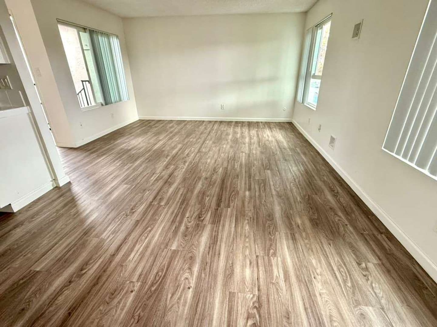 san diego Apartment: 1042 15th Sreet