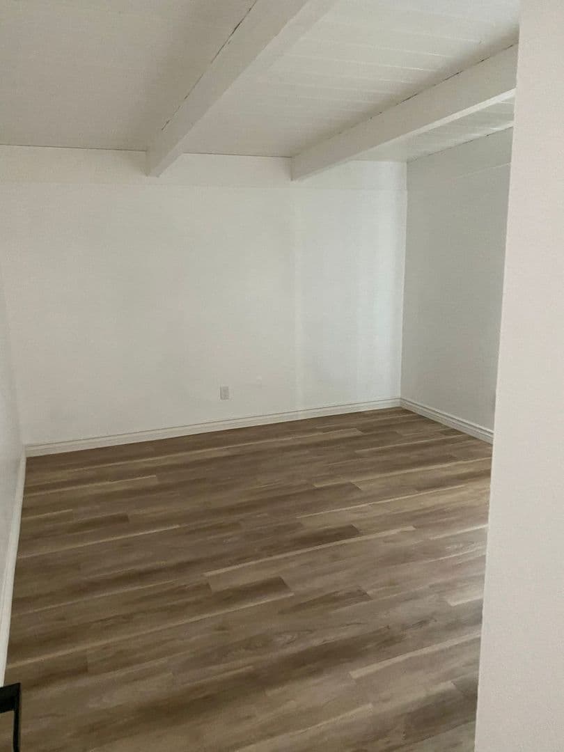 Chula Vista Apartment: 625-647 K Street
