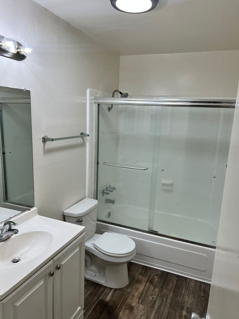 san diego Apartment: 1042 15th Sreet