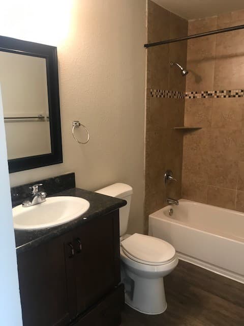 San Diego Apartment: 3295-99 Imperial Ave