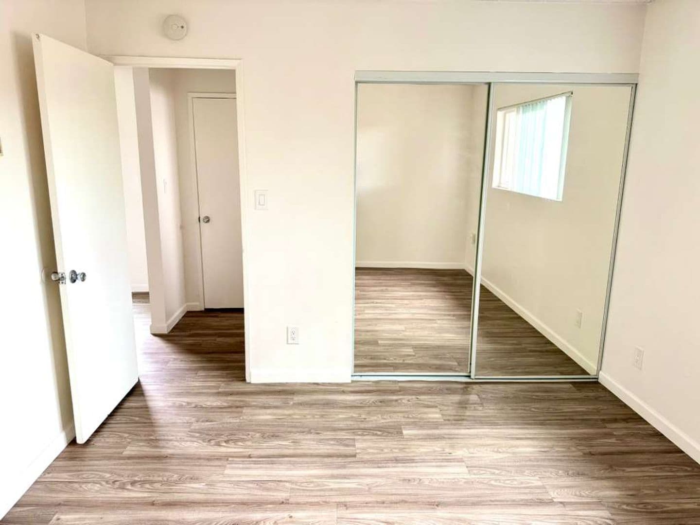 san diego Apartment: 1042 15th Sreet