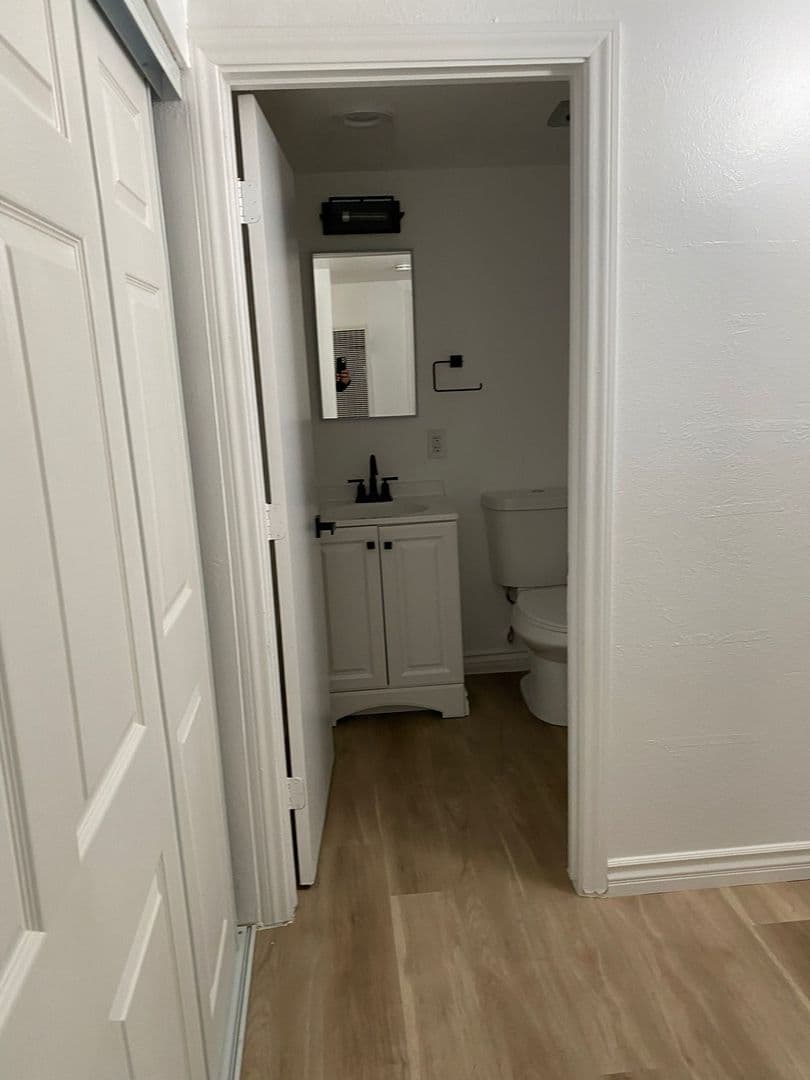 Chula Vista Apartment: 625-647 K Street