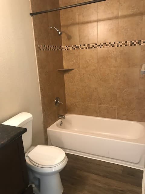 San Diego Apartment: 3295-99 Imperial Ave