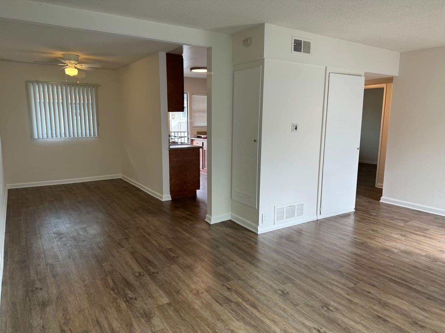 San Diego Apartment: 8501-49 Glenhaven