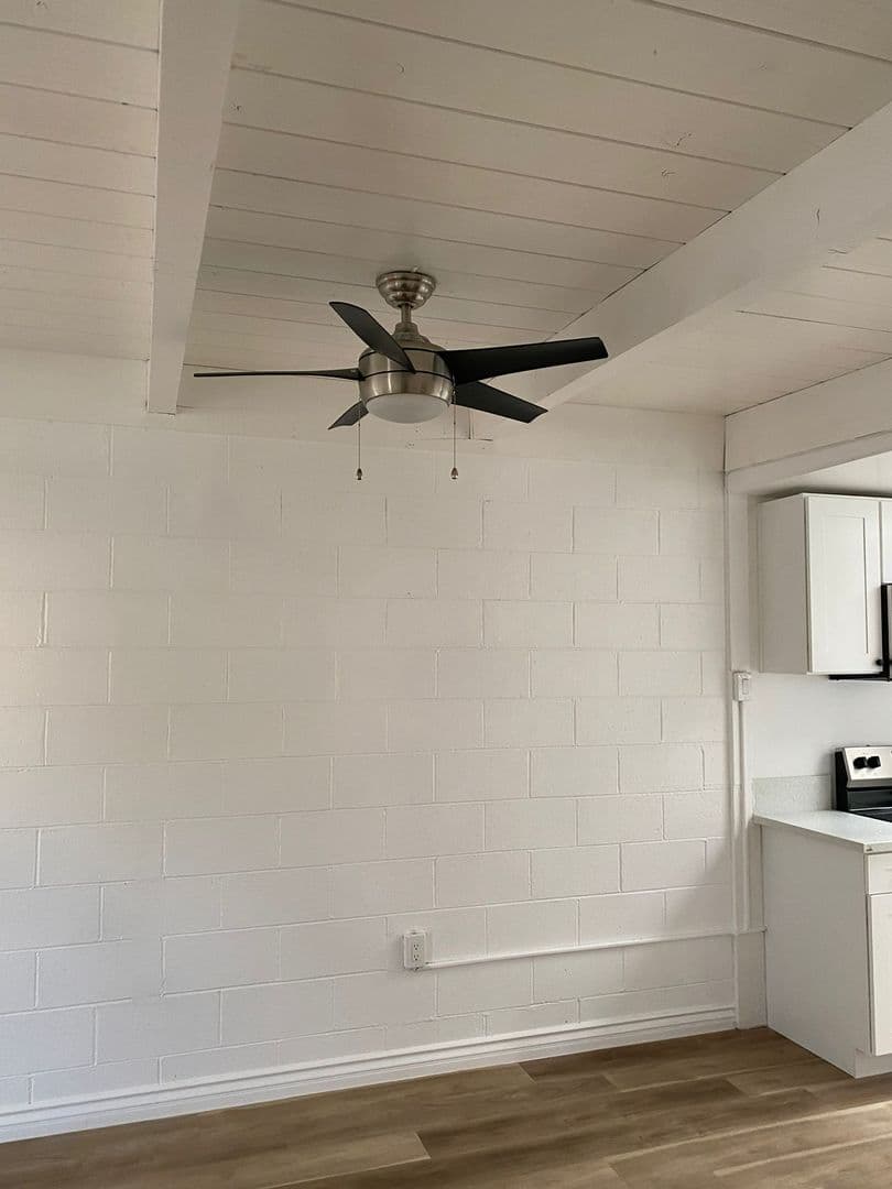 Chula Vista Apartment: 625-647 K Street
