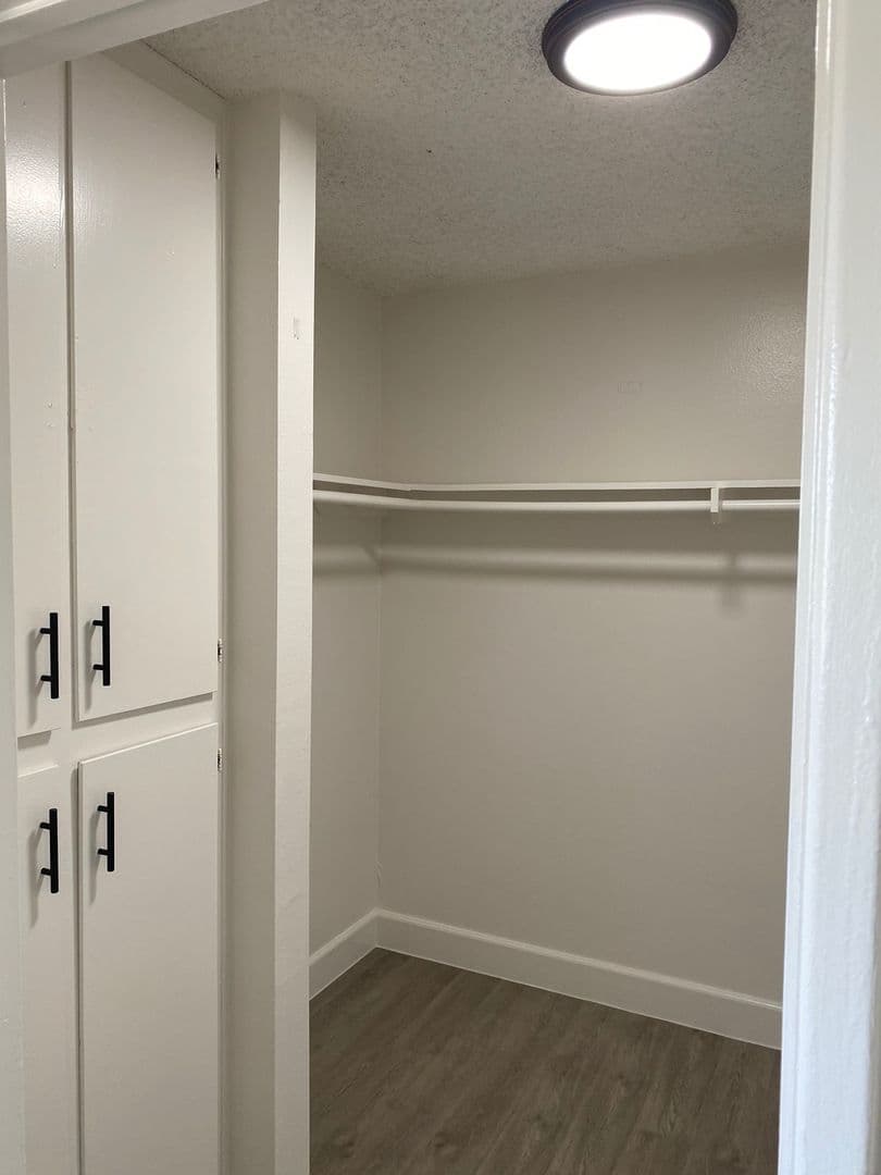 Imperial Beach Apartment: 269 Elder Avenue