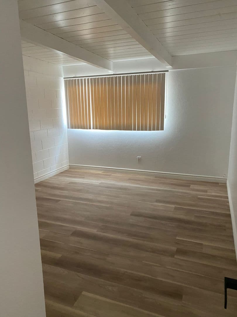 Chula Vista Apartment: 625-647 K Street