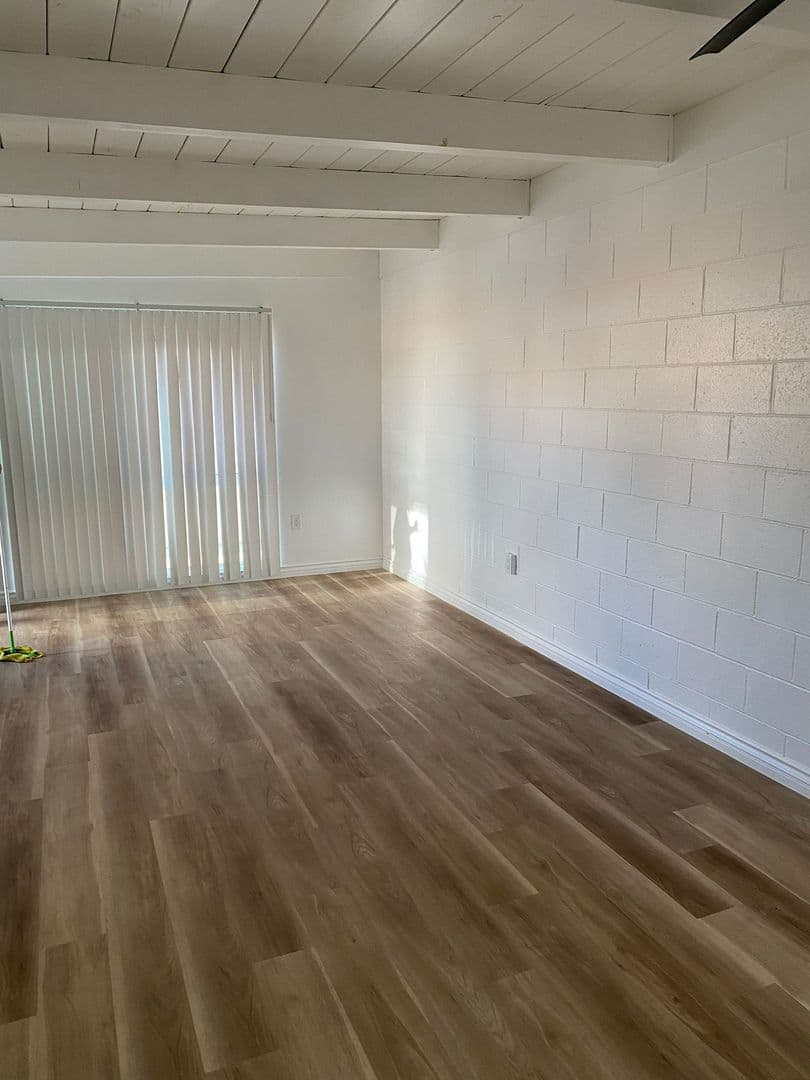 Chula Vista Apartment: 625-647 K Street